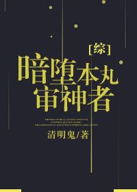 综暗堕本丸审神者无防盗