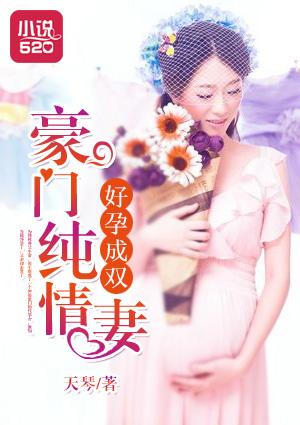 好孕成双番外