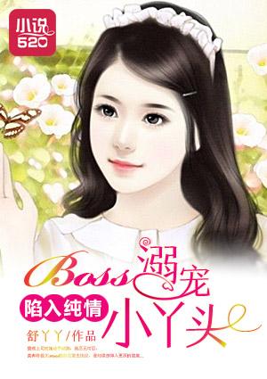 陷入纯情主要讲什么