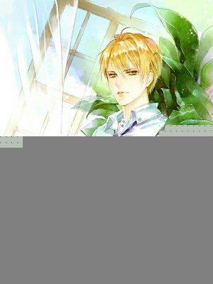 校草大人有问题