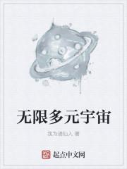 无限多元宇宙和多元宇宙