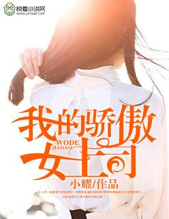 我 的 傲 娇 女 上 司徐方