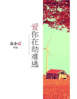 爱你在劫难逃歌曲