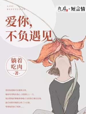 不负你的爱