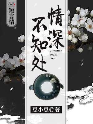 情深不知处大结局剧情