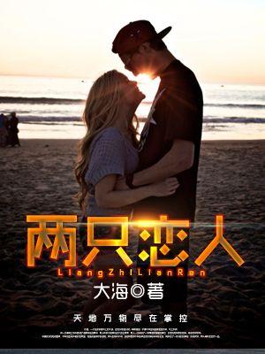 两只恋人伴奏