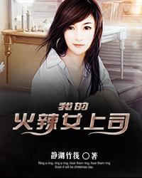 我的极品女神苏晴陆小伟