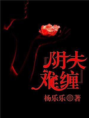 阴夫难缠by沈歌好看吗