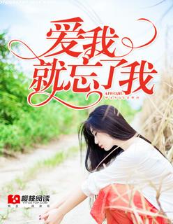 歌词叫什么名字