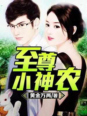 至尊神医阅读