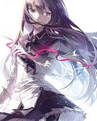 帝妃无双.3 满城烟火