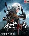 罪军无弹窗