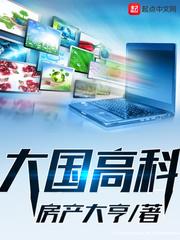 大国科技有限公司