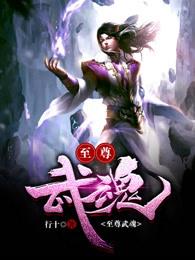 至尊武魂男主几个老婆