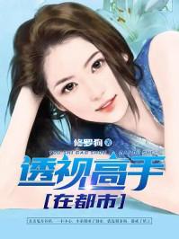 透视高手笔趣阁