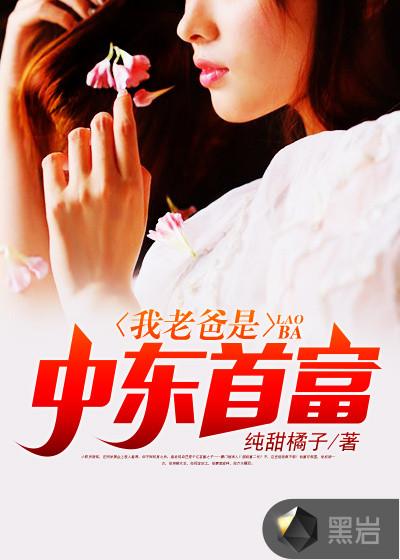 崛起的都市之王