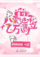 重生八零继承亿万遗产同类型