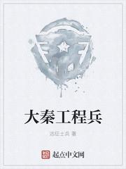 大秦攻城