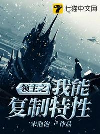 领主时代我能无限掠夺