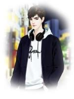 都市仙尊莫海归来完结莫海
