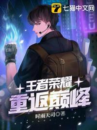 王者荣耀重返巅峰 时雨天司TXT