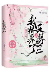 重生后我娇养了反派镇北王短剧免费观看