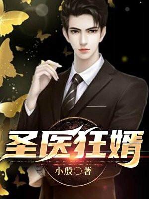 圣医狂婿短剧免费版