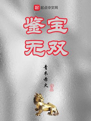 鉴宝无双全集