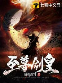 至尊剑皇免费阅读