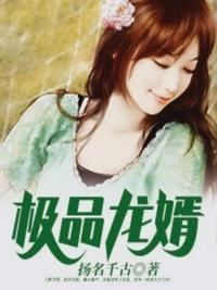 赘婿当道免费阅读全文