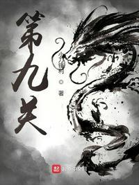球球英雄推箱子第九关