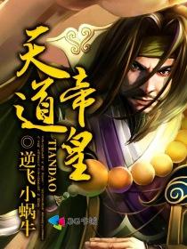 天道帝皇大战暗影大帝
