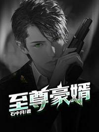 叶昊郑漫儿都市16章节