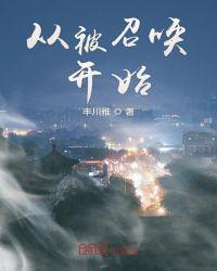 从被召唤开始进化