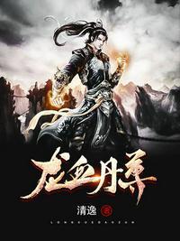 叶辰苏清影全文免费阅读