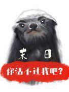 傻了吧爷会变身213