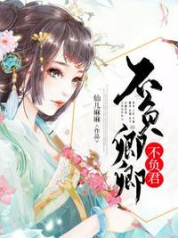不负卿君是什么意思