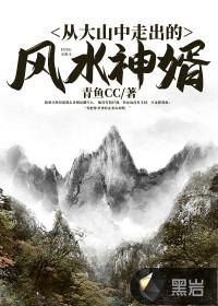 从大山中走出的风水神婿有哪些