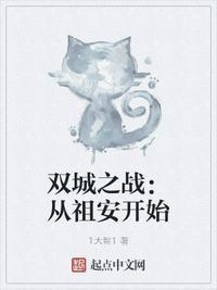双城之战角色
