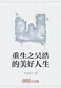 吴浩风父亲重庆退休高官
