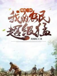 网游三国之我有无数小号