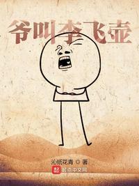 主角叫李飞的全部