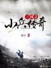 三国之小兵传奇百科