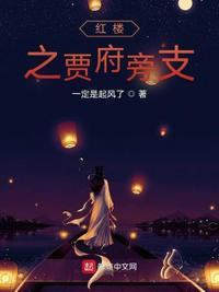 逍遥红楼