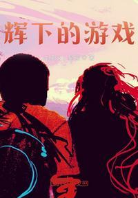 辉烬游戏怎么样