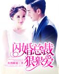 闪婚总裁狠狠爱第22