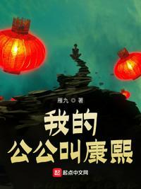 我的公公叫康熙断更了吗