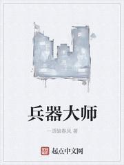 武器大师游戏破解版