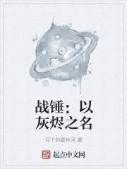 战锤wagh