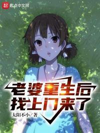 重生老婆来找我